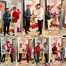 <p>write full discrption</p>